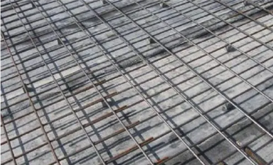 锚固长度 工程建设中的关键概念解析与应用